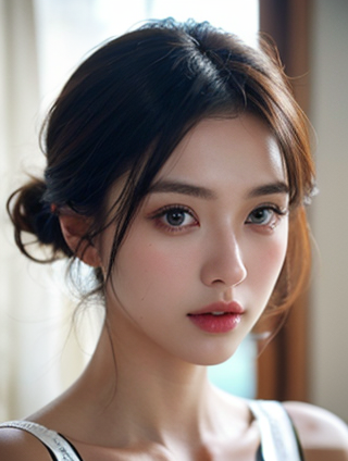 切丝：艺术品的另一种生命形态与家具维修的交响曲